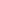 المدفأة المتنقلة بقوة 800واط فقط ب 390الف - My Store