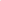 مصباح ليلي LDNIO يعمل باللمس و قابل لتعديل شدة الاضاءة - My Store