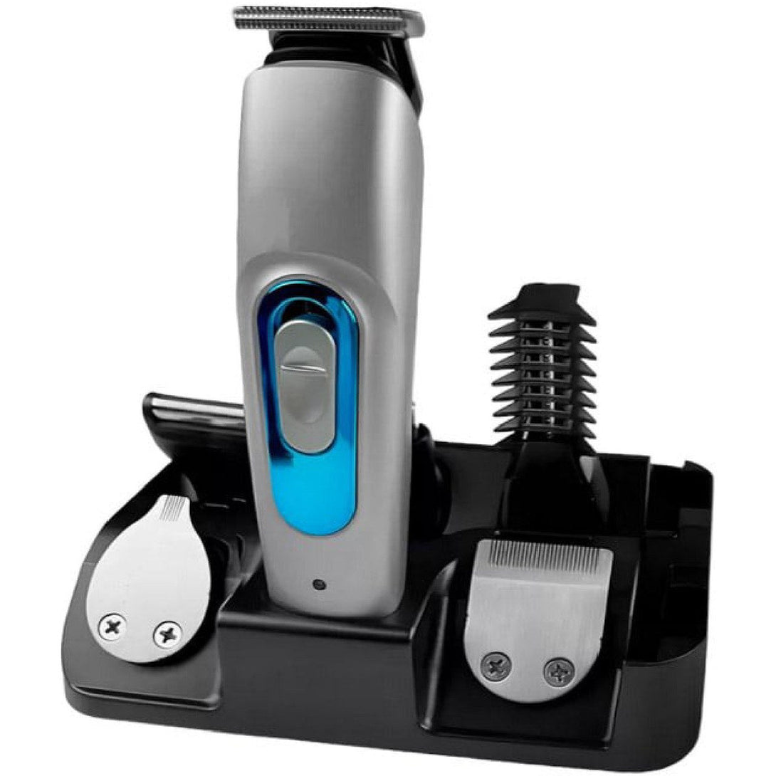Tondeuse originale 13 IN 1 kemei KM - 3521 - My Store